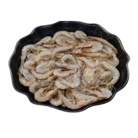 School Prawns 500g